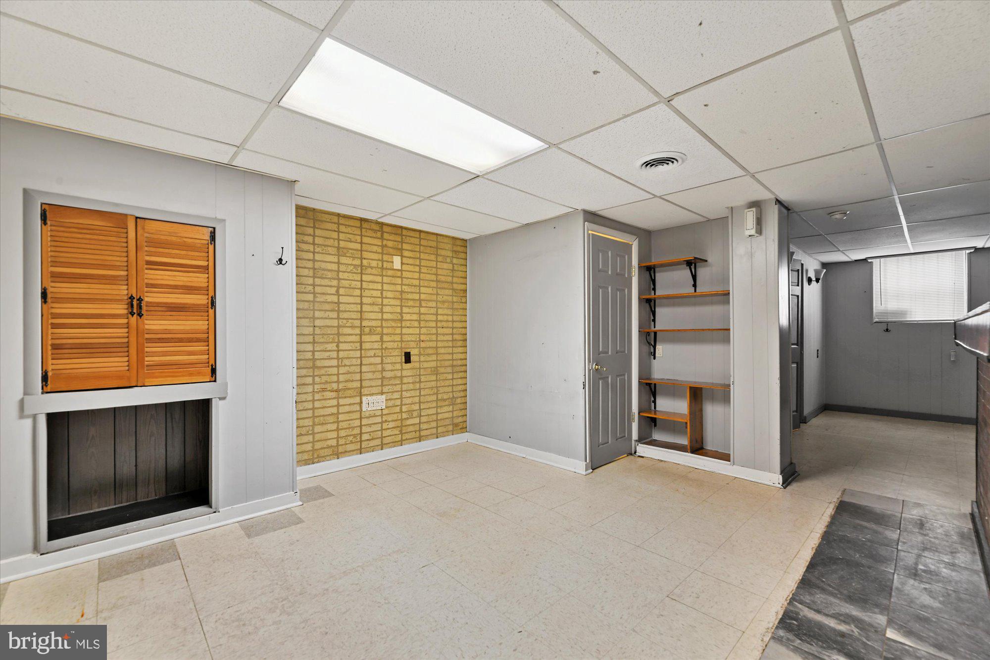 770 Seawall Road Essex, MD 21221 - Photo 14 of 18 Gallery Image 14