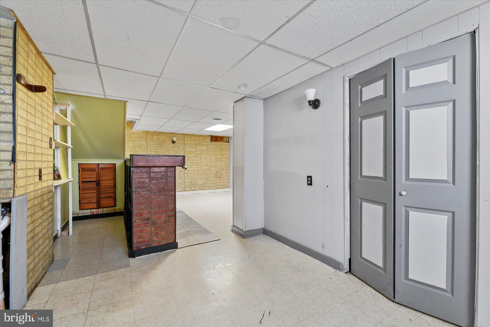 770 Seawall Road Essex, MD 21221 - Photo 15 of 18 Gallery Image 15