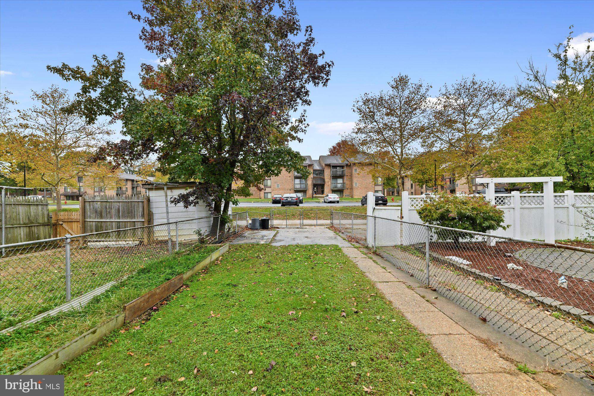 770 Seawall Road Essex, MD 21221 - Photo 18 of 18 Gallery Image 18