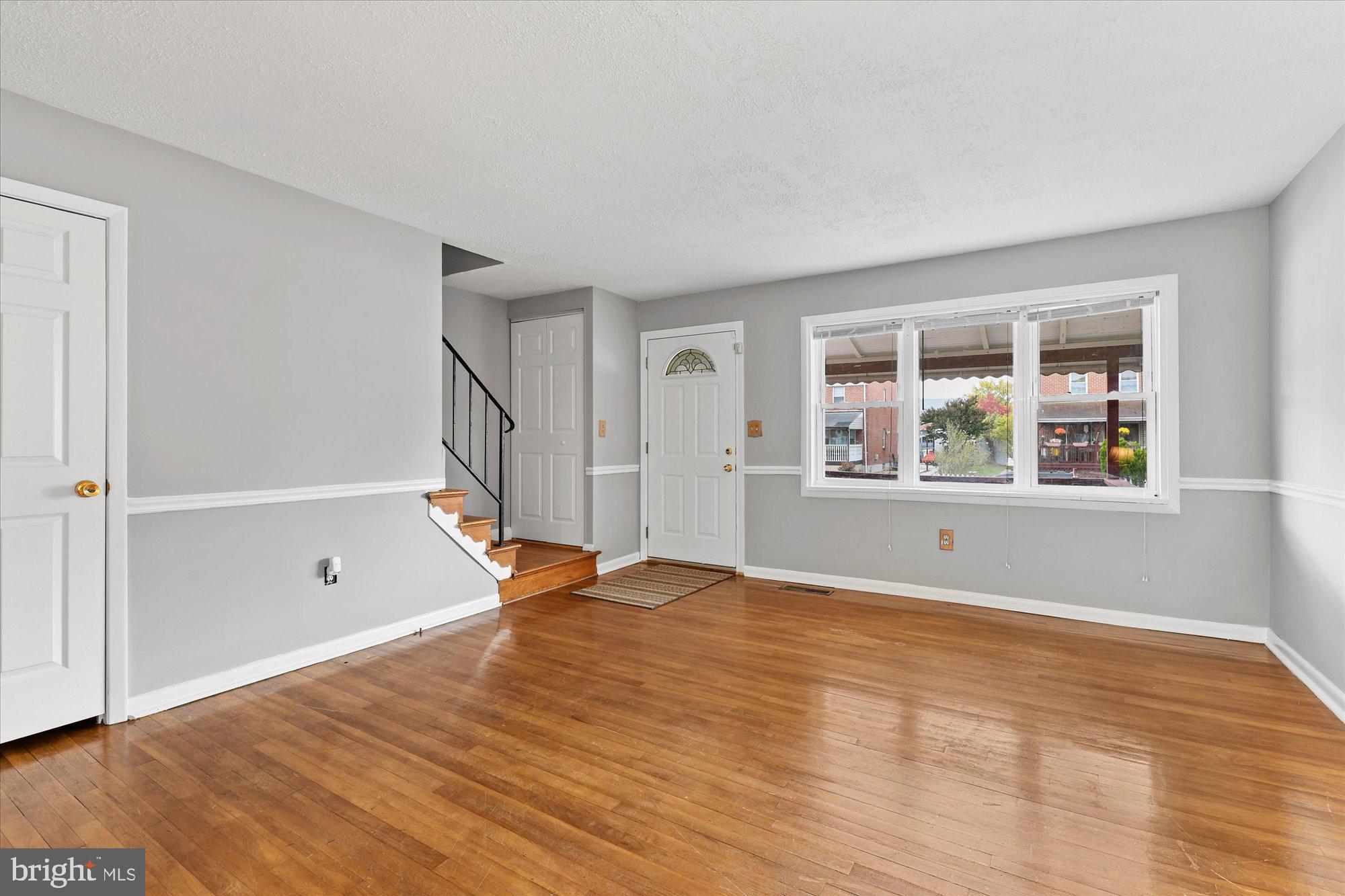 770 Seawall Road Essex, MD 21221 - Photo 3 of 18 Gallery Image 3