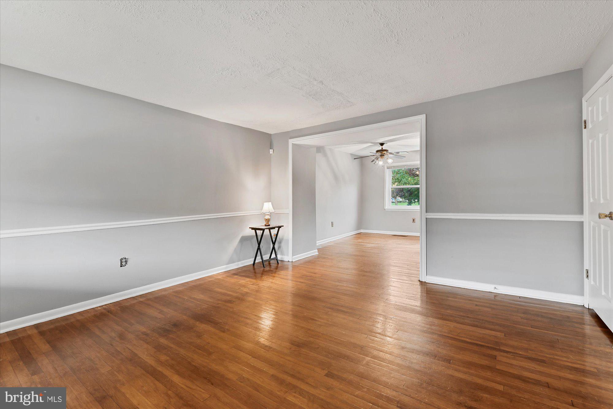 770 Seawall Road Essex, MD 21221 - Photo 4 of 18 Gallery Image 4