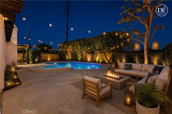 $1,375,000 | 9466 Warbler Avenue, Fountain Valley, CA 92708