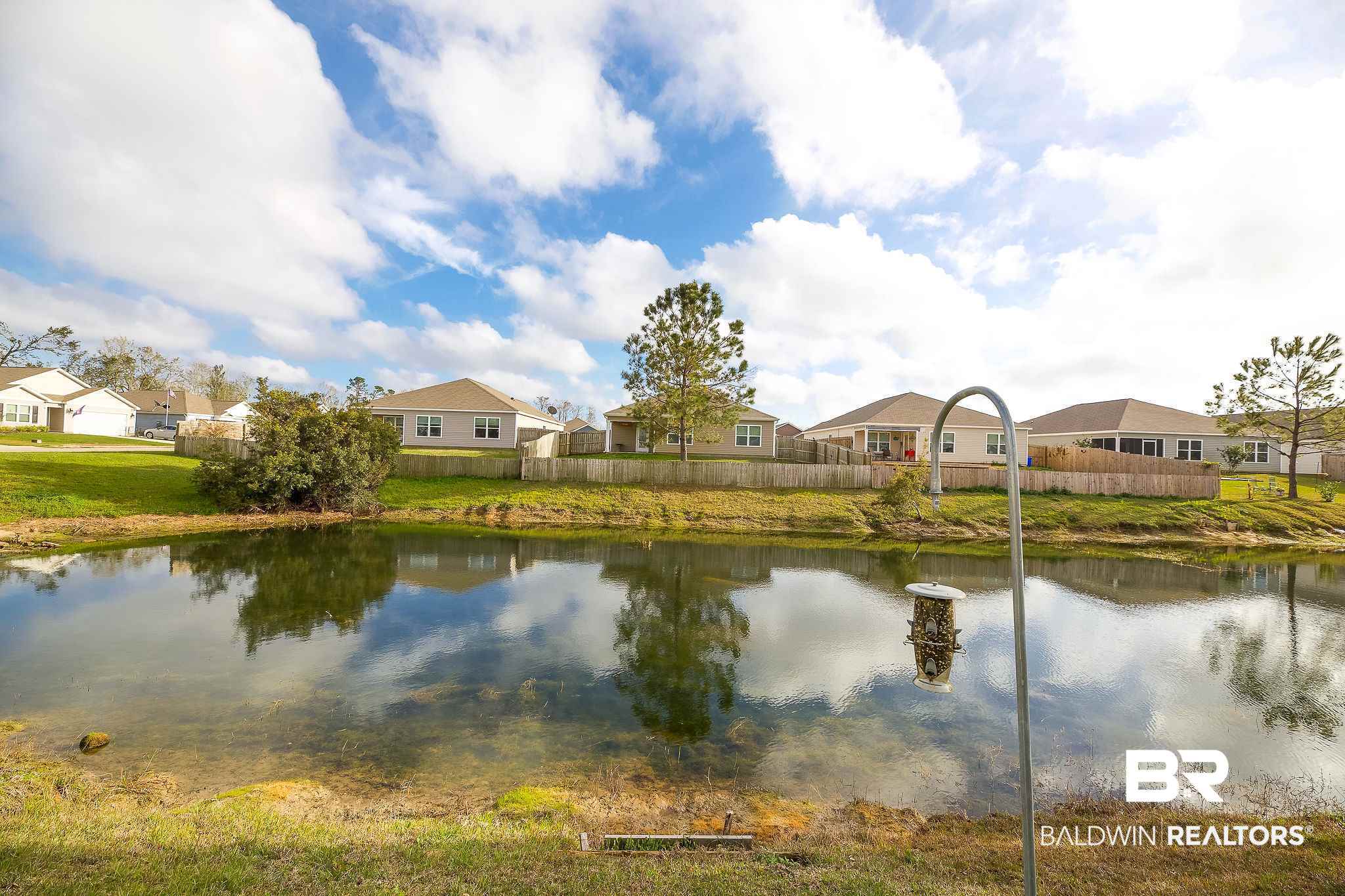 17464 Tallasee Boulevard Foley, AL 36535 - Photo 44 of 50