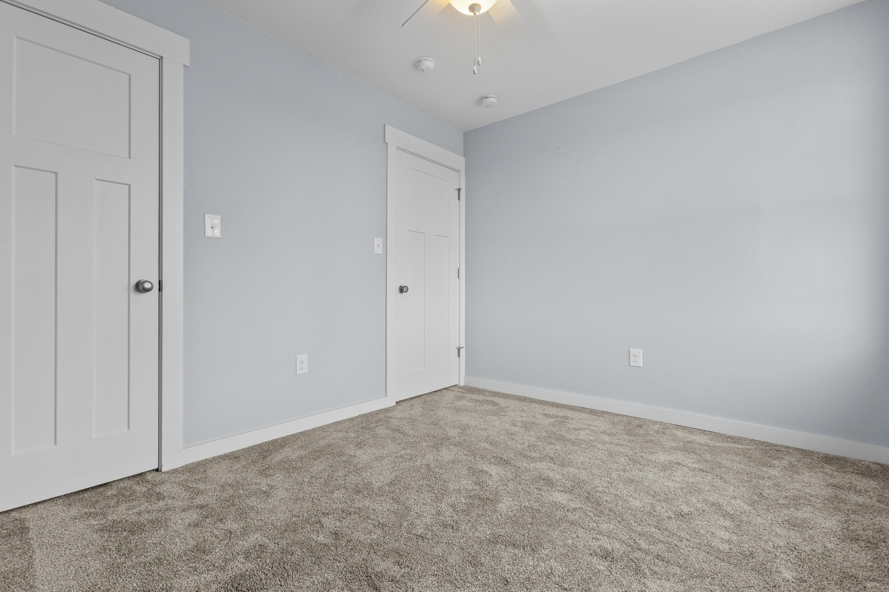 698 Mudlick Road Cynthiana, KY 41031 - Photo 23 of 43 I82A6336