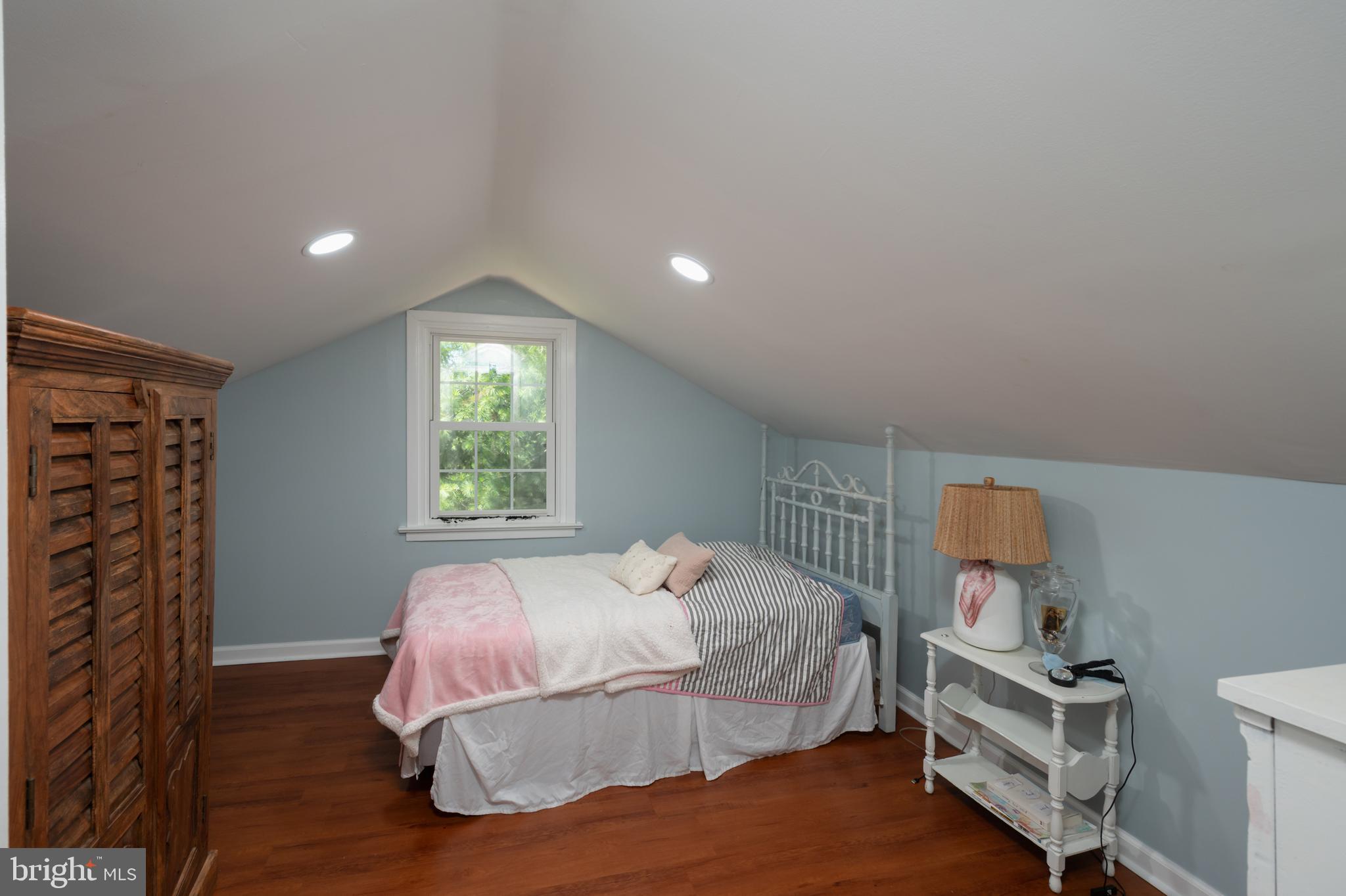 1600 Huntingdon Road Abington, PA 19001 - Photo 28 of 41