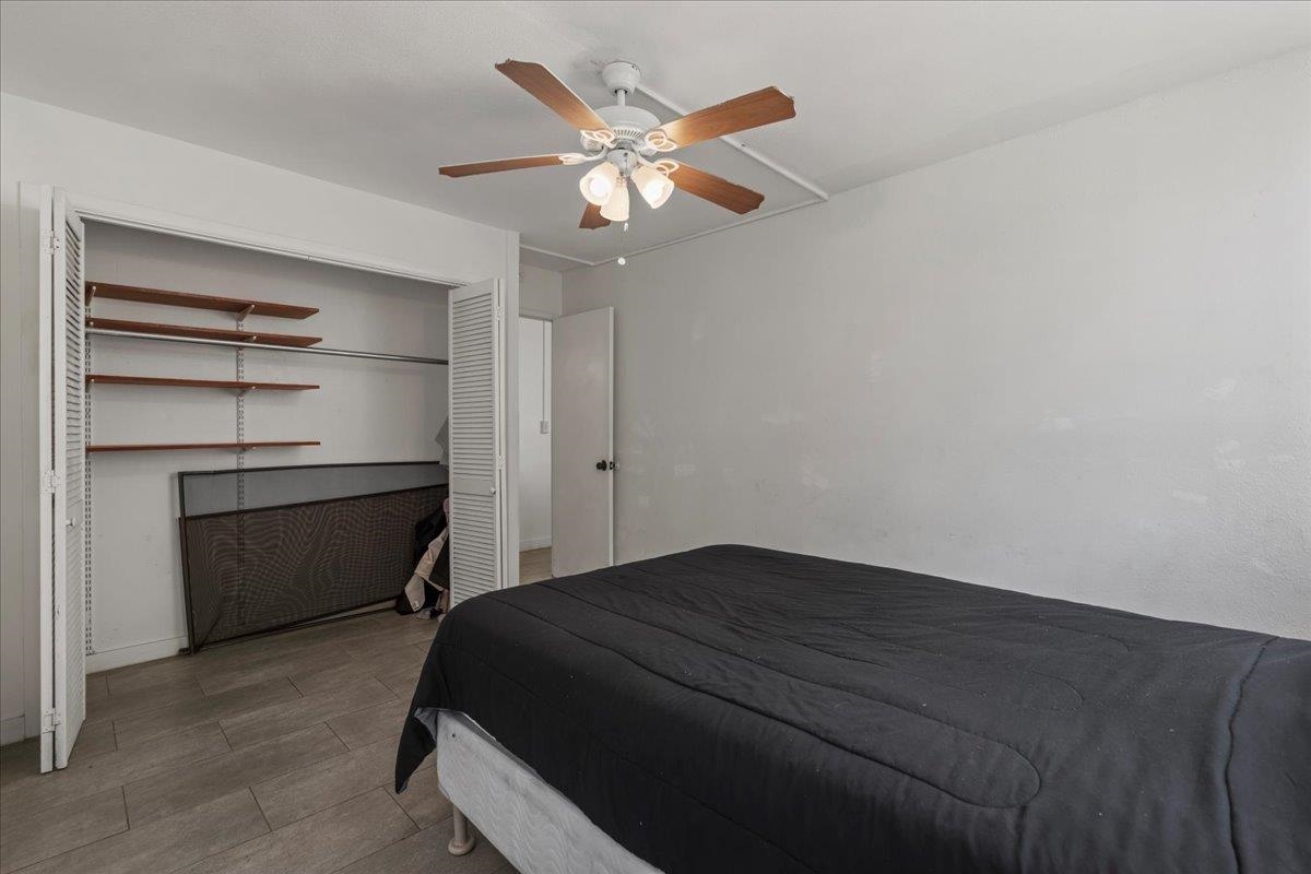 111 Kahului Beach Road, Unit D221 Kahului, HI 96732 - Photo 24 of 34