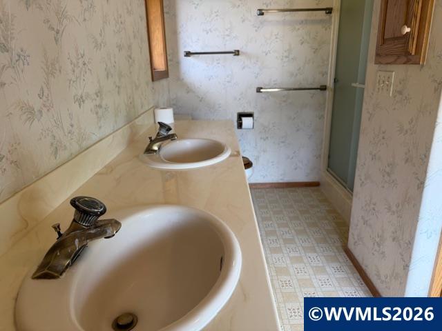 1344 Regency Drive Eugene, OR 97401 - Photo 27 of 49