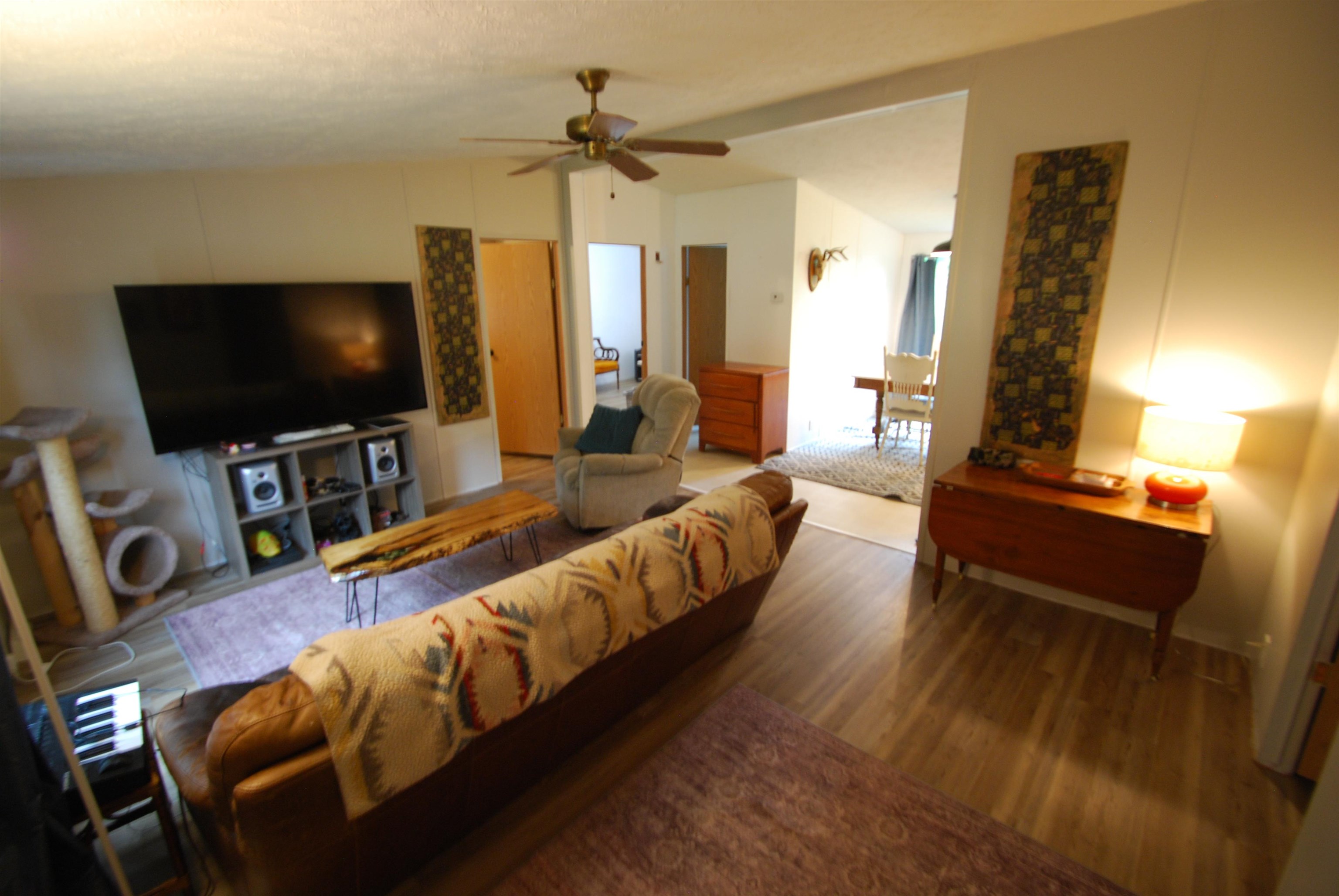 4174 Maes Road West Branch, MI 48661 - Photo 6 of 48 1947218-86ac40d1-a457-4326-8e41-e59b3004de4f.JPG