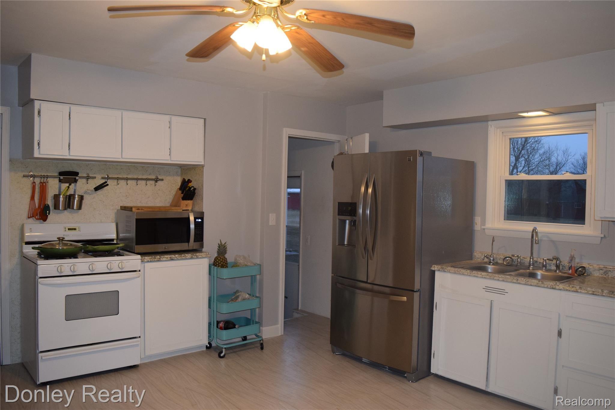 3271 West Marlette Road Marlette, MI 48453 - Photo 3 of 36 DSC_4739.JPG