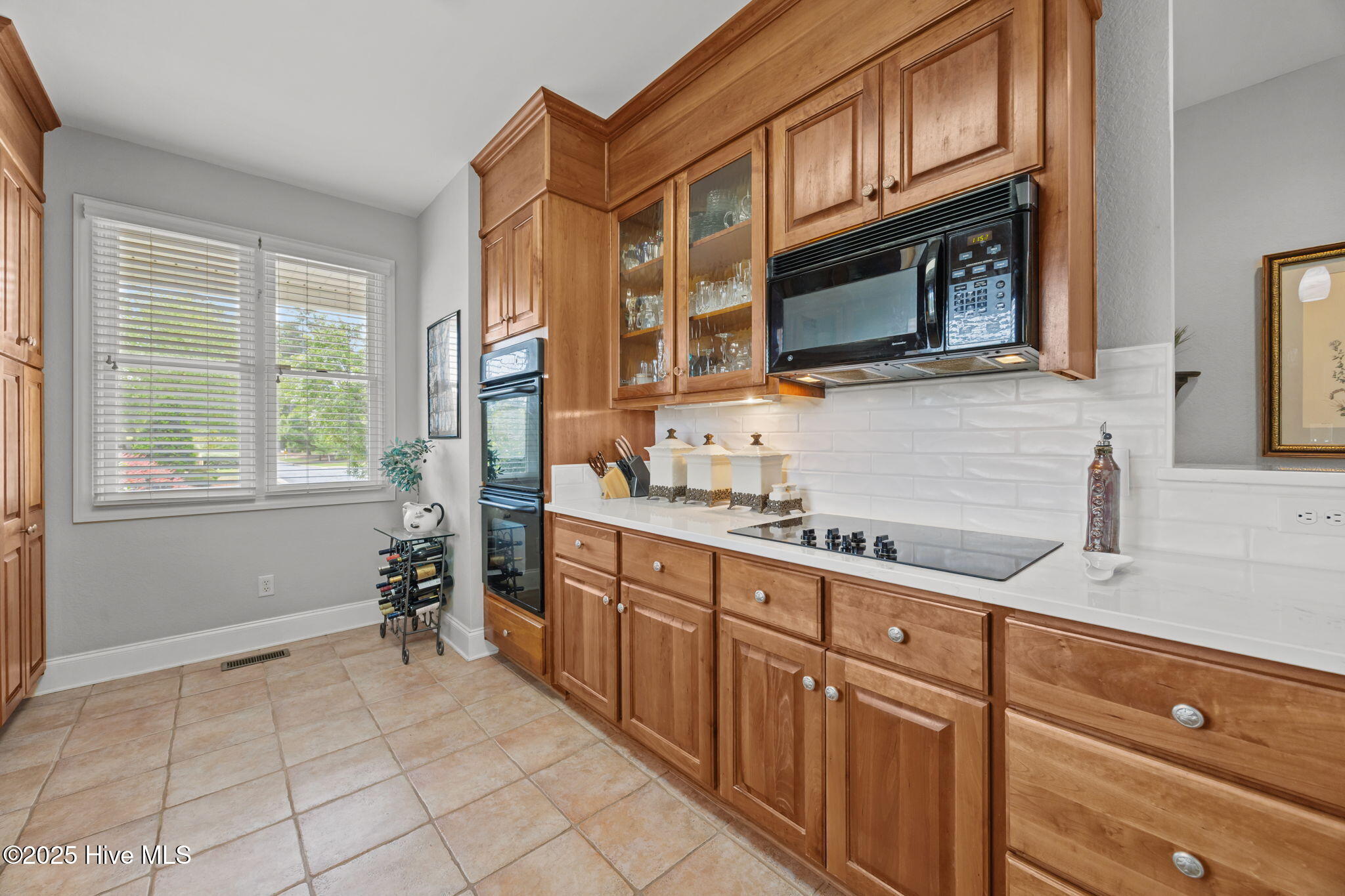 103 Ridge Road Chocowinity, NC 27817 - Photo 12 of 51 28-web-or-mls-IMG_4302