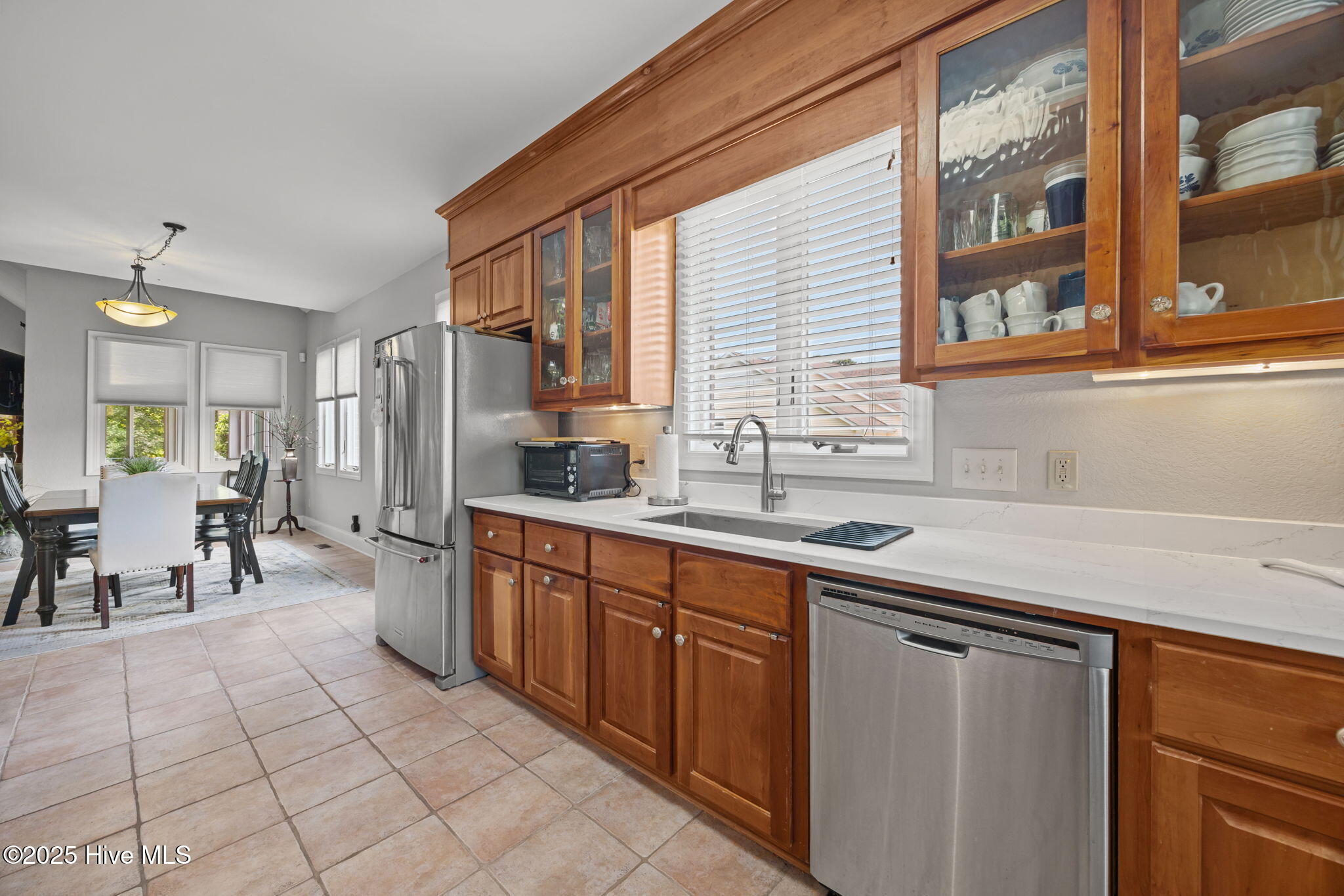 103 Ridge Road Chocowinity, NC 27817 - Photo 13 of 51 27-web-or-mls-IMG_4299