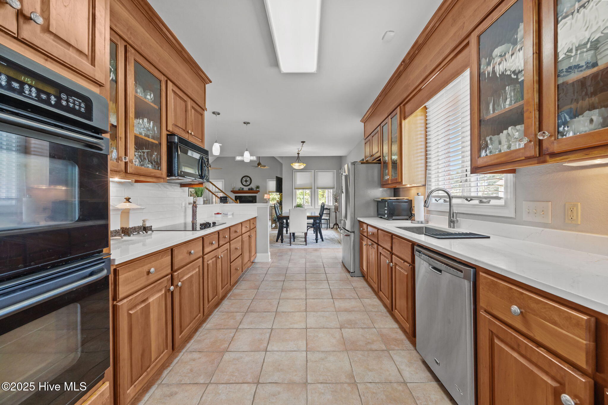 103 Ridge Road Chocowinity, NC 27817 - Photo 14 of 51 26-web-or-mls-IMG_4296