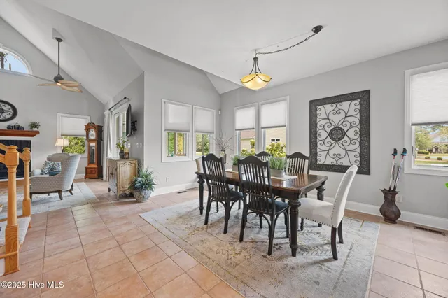 $449,000 | 103 Ridge Road, Chocowinity, NC 27817