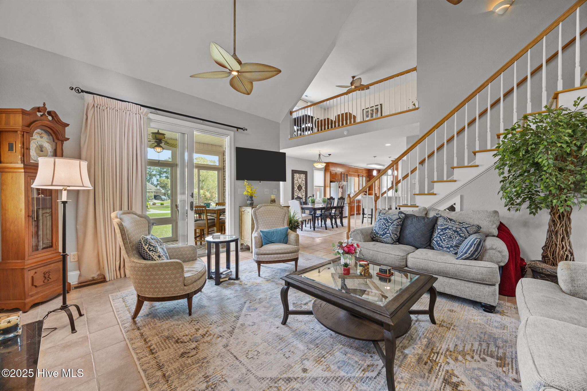 103 Ridge Road Chocowinity, NC 27817 - Photo 18 of 51 30-web-or-mls-IMG_4314