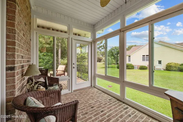 $444,000 | 103 Ridge Road, Chocowinity, NC 27817