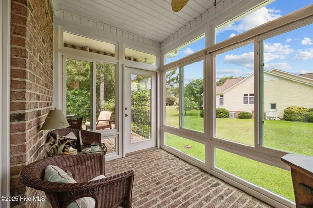 $449,000 | 103 Ridge Road, Chocowinity, NC 27817