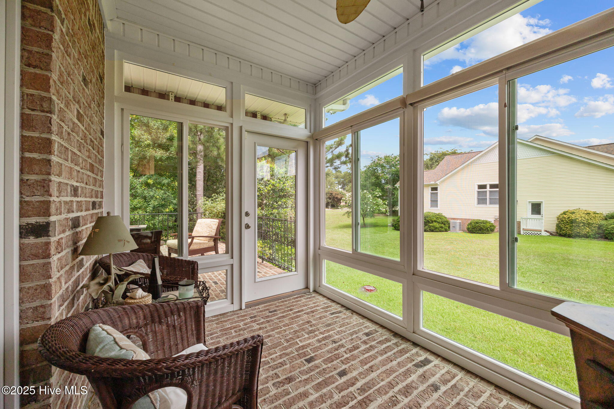 103 Ridge Road Chocowinity, NC 27817 - Photo 19 of 51 32-web-or-mls-IMG_4321