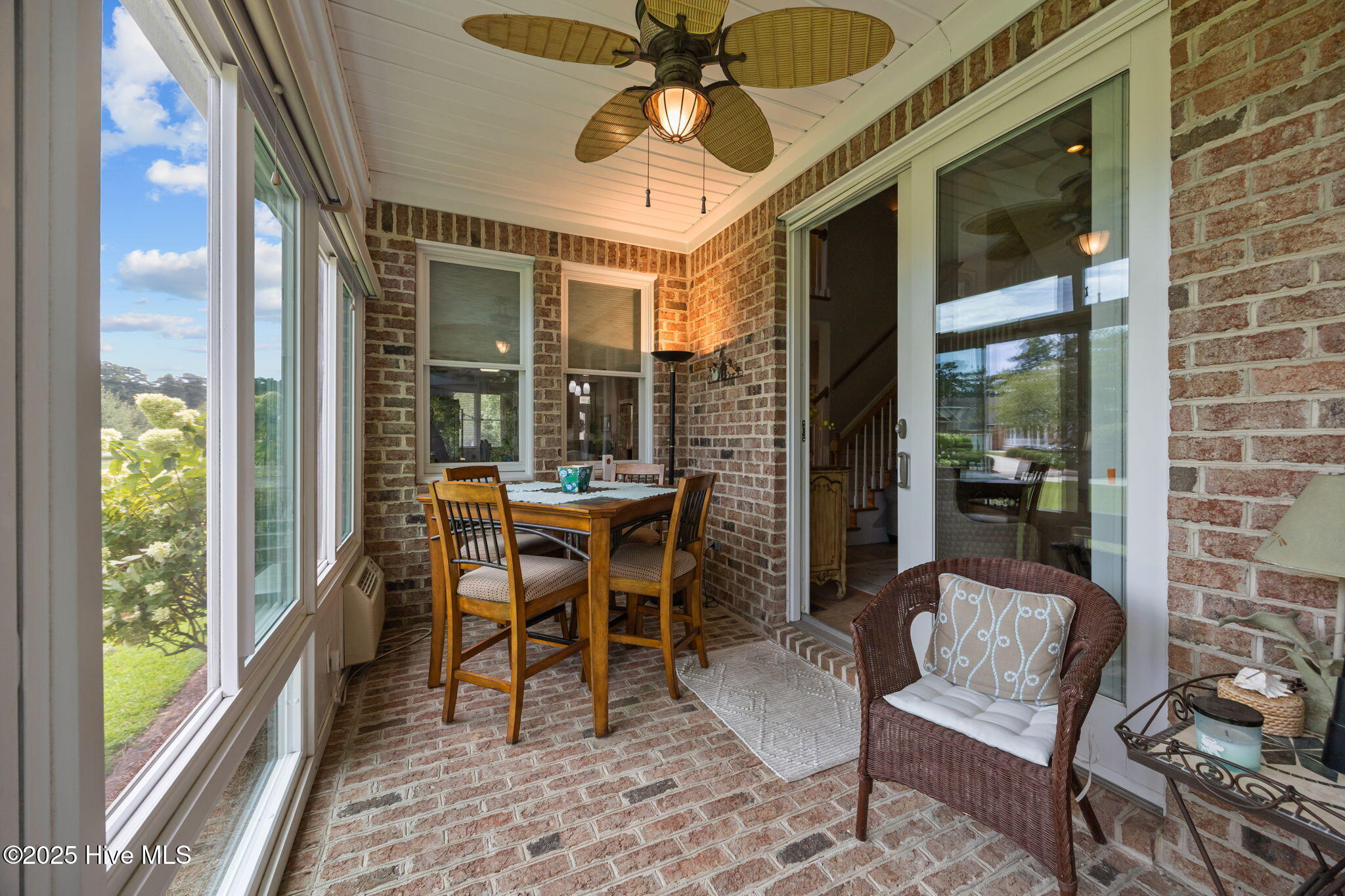 103 Ridge Road Chocowinity, NC 27817 - Photo 20 of 51 33-web-or-mls-IMG_4324