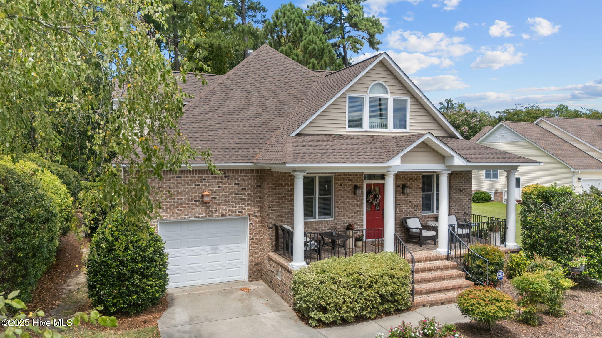 103 Ridge Road Chocowinity, NC 27817 - Photo 2 of 51 4-web-or-mls-DJI_20250804130314_0828_D