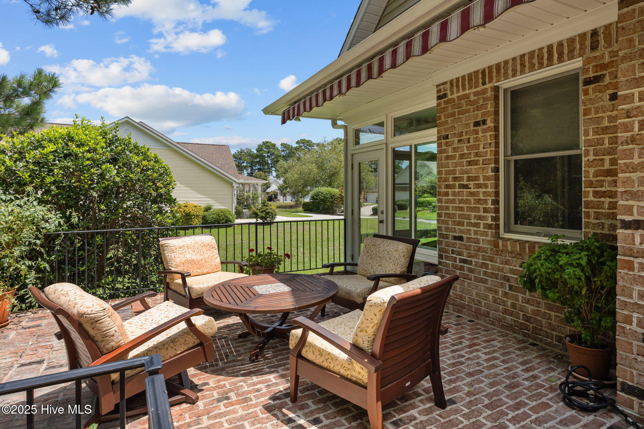 103 Ridge Road Chocowinity, NC 27817 - Photo 21 of 51 50-web-or-mls-IMG_4399