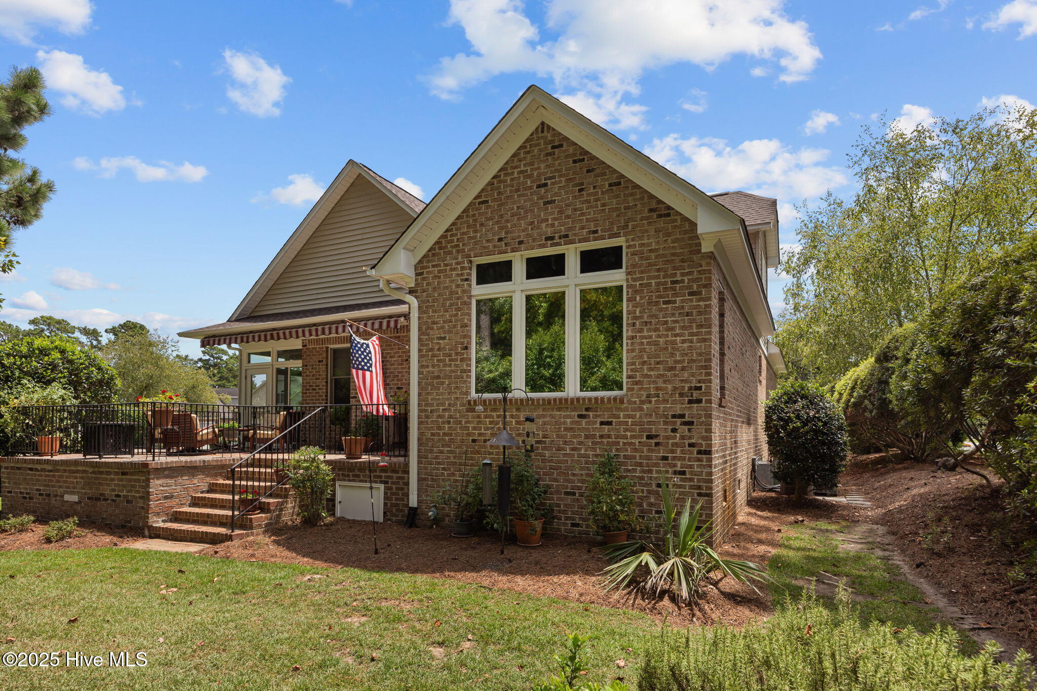 103 Ridge Road Chocowinity, NC 27817 - Photo 22 of 51 53-web-or-mls-IMG_4408