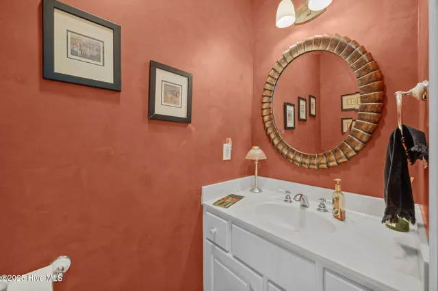 $449,000 | 103 Ridge Road, Chocowinity, NC 27817