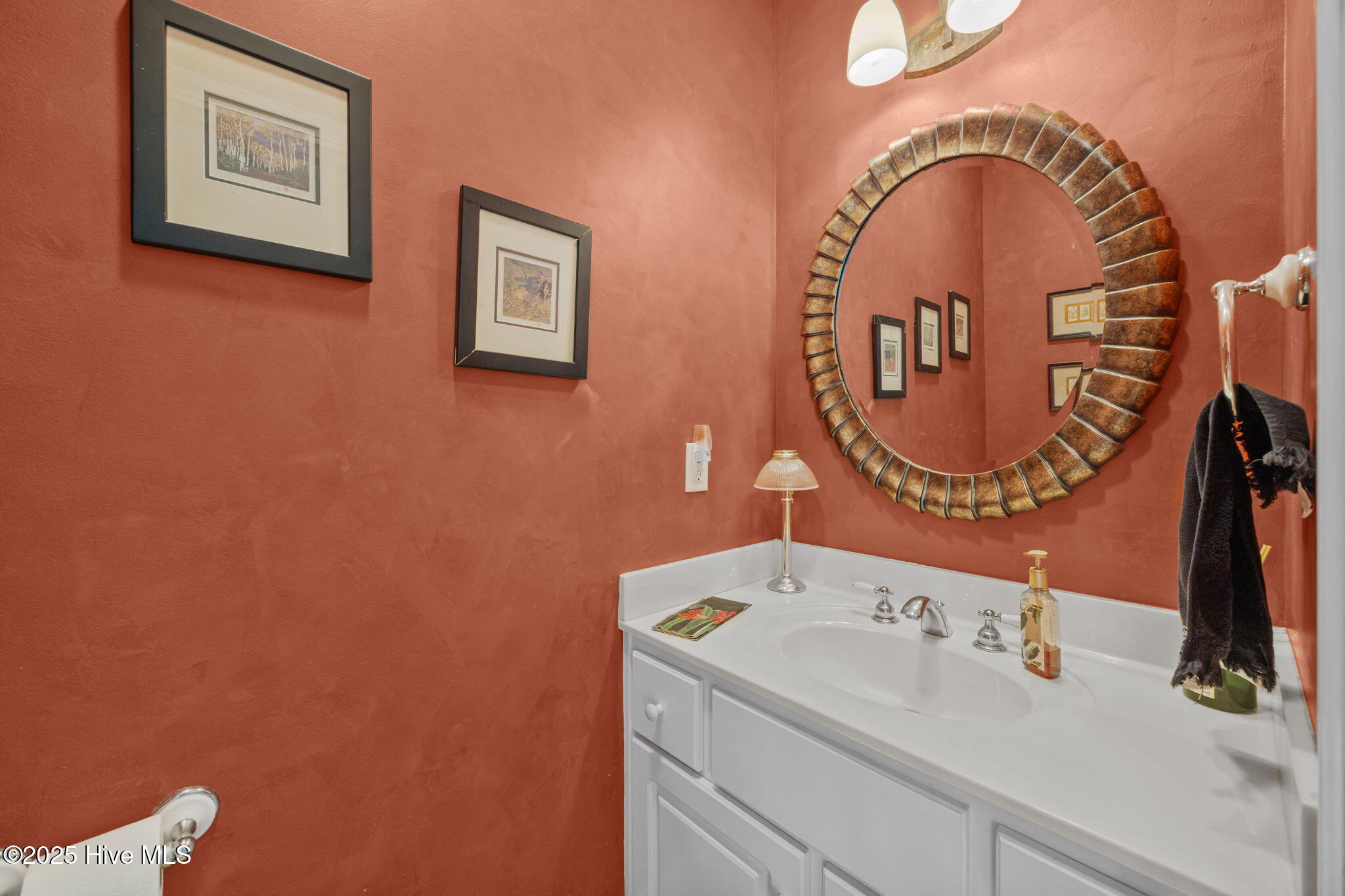 103 Ridge Road Chocowinity, NC 27817 - Photo 23 of 51 34-web-or-mls-IMG_4327