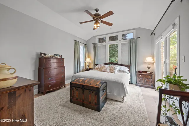 $449,000 | 103 Ridge Road, Chocowinity, NC 27817