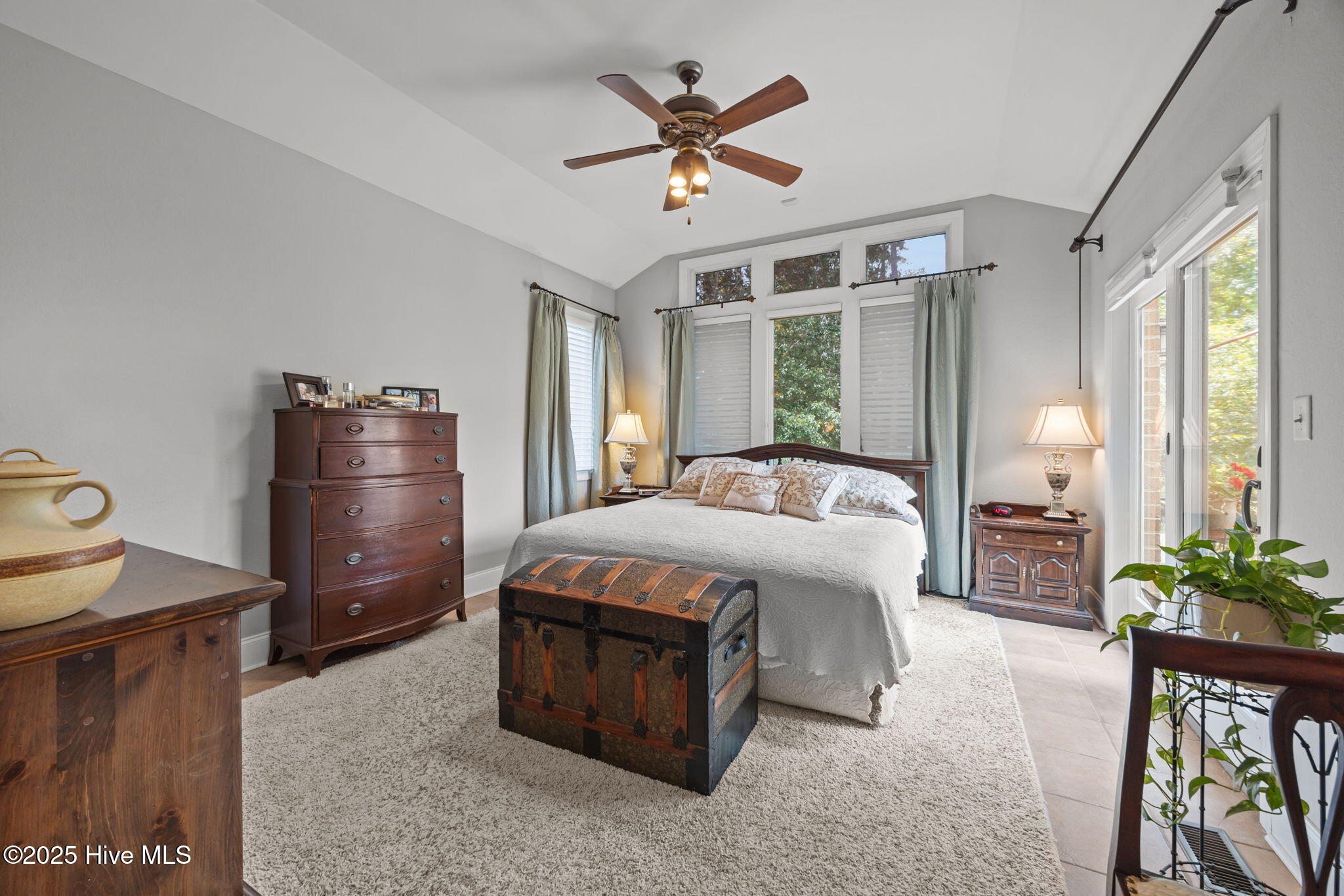 103 Ridge Road Chocowinity, NC 27817 - Photo 24 of 51 38-web-or-mls-IMG_4341