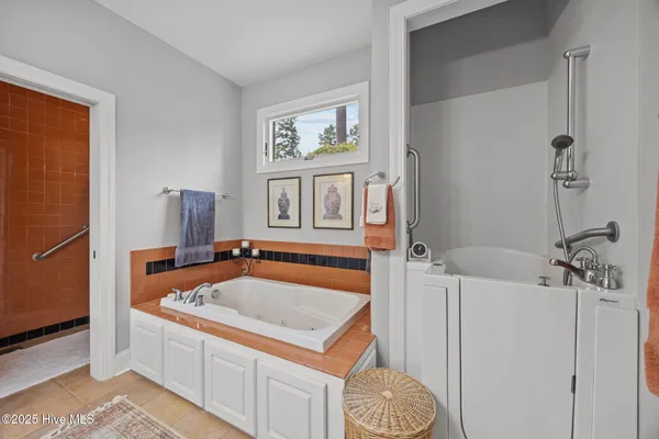 $444,000 | 103 Ridge Road, Chocowinity, NC 27817