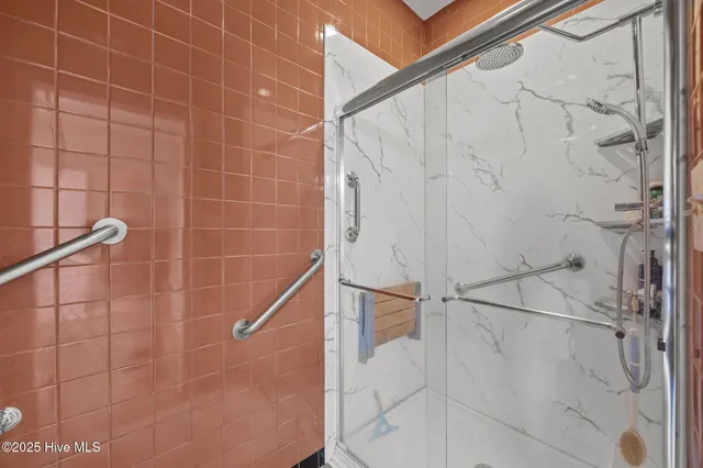 $449,000 | 103 Ridge Road, Chocowinity, NC 27817