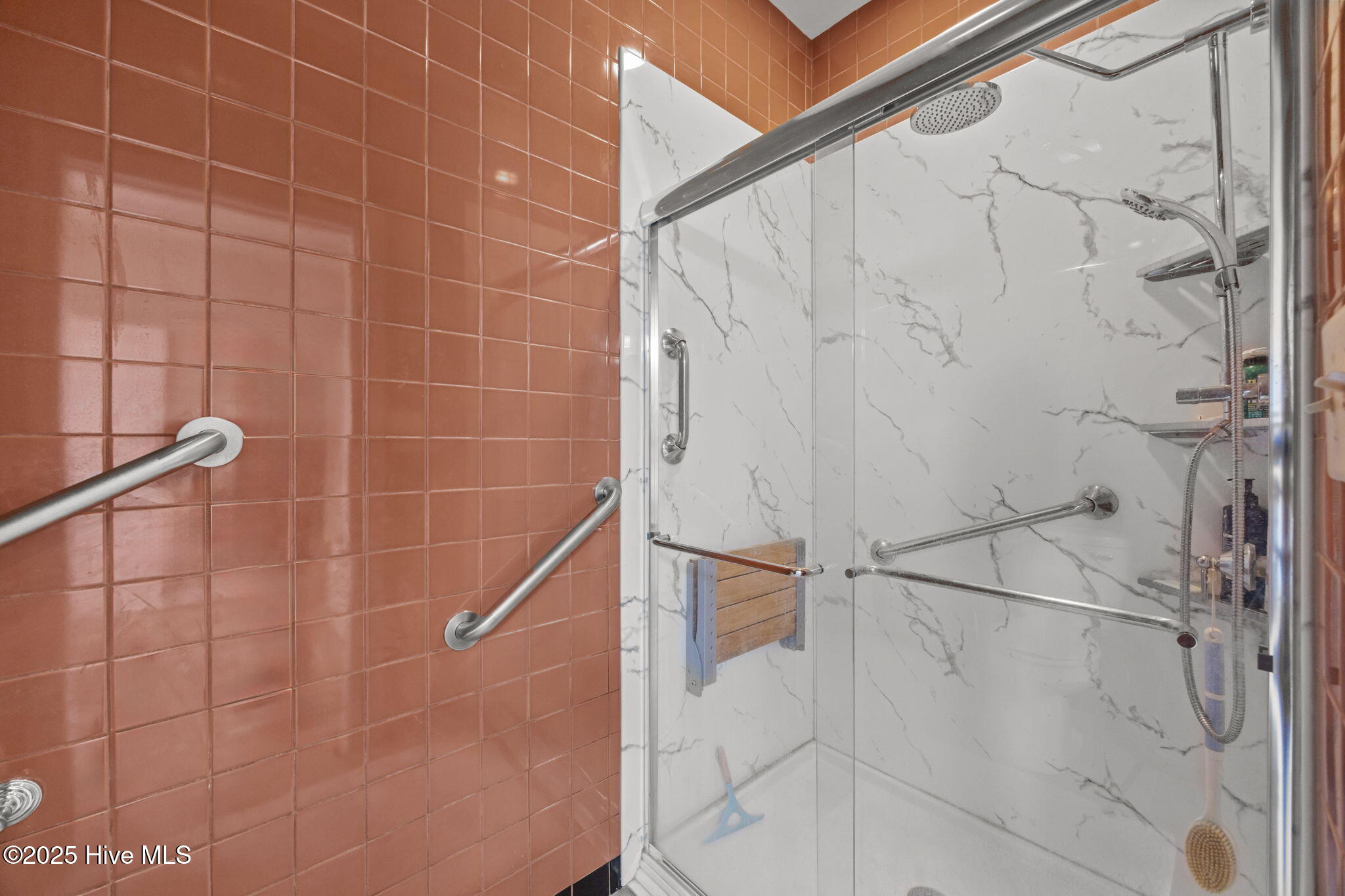 103 Ridge Road Chocowinity, NC 27817 - Photo 28 of 51 37-web-or-mls-IMG_4336