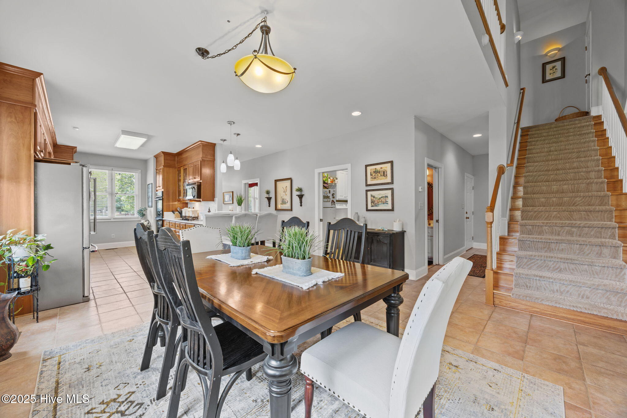 103 Ridge Road Chocowinity, NC 27817 - Photo 29 of 51 23-web-or-mls-IMG_4284