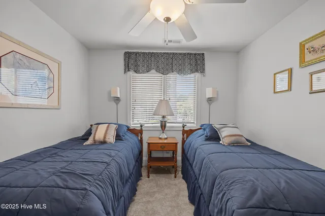 $449,000 | 103 Ridge Road, Chocowinity, NC 27817