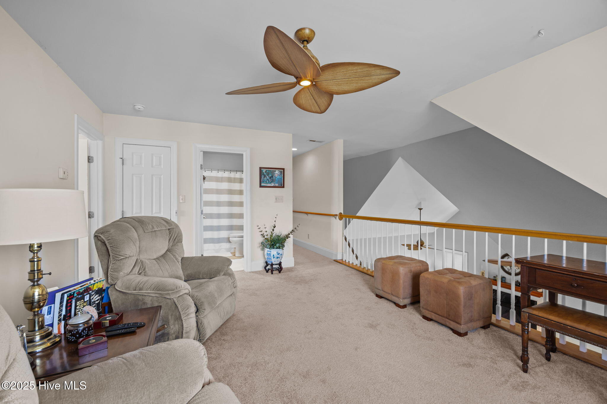 103 Ridge Road Chocowinity, NC 27817 - Photo 32 of 51 44-web-or-mls-IMG_4362