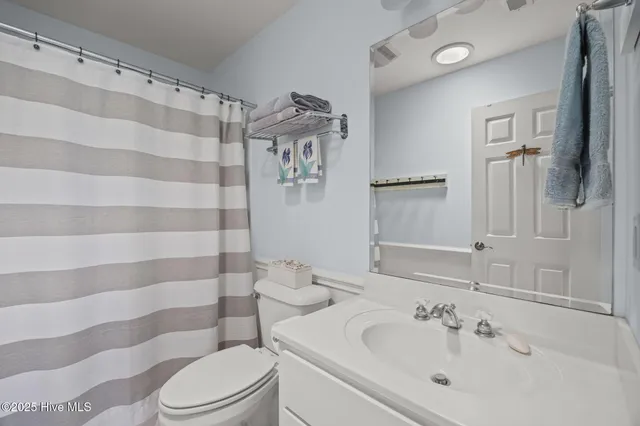 $449,000 | 103 Ridge Road, Chocowinity, NC 27817