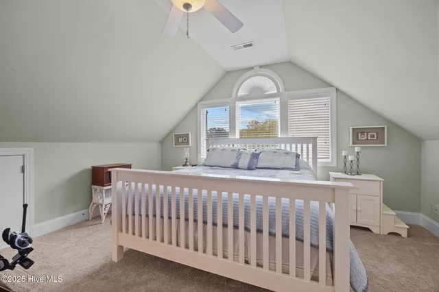 $449,000 | 103 Ridge Road, Chocowinity, NC 27817