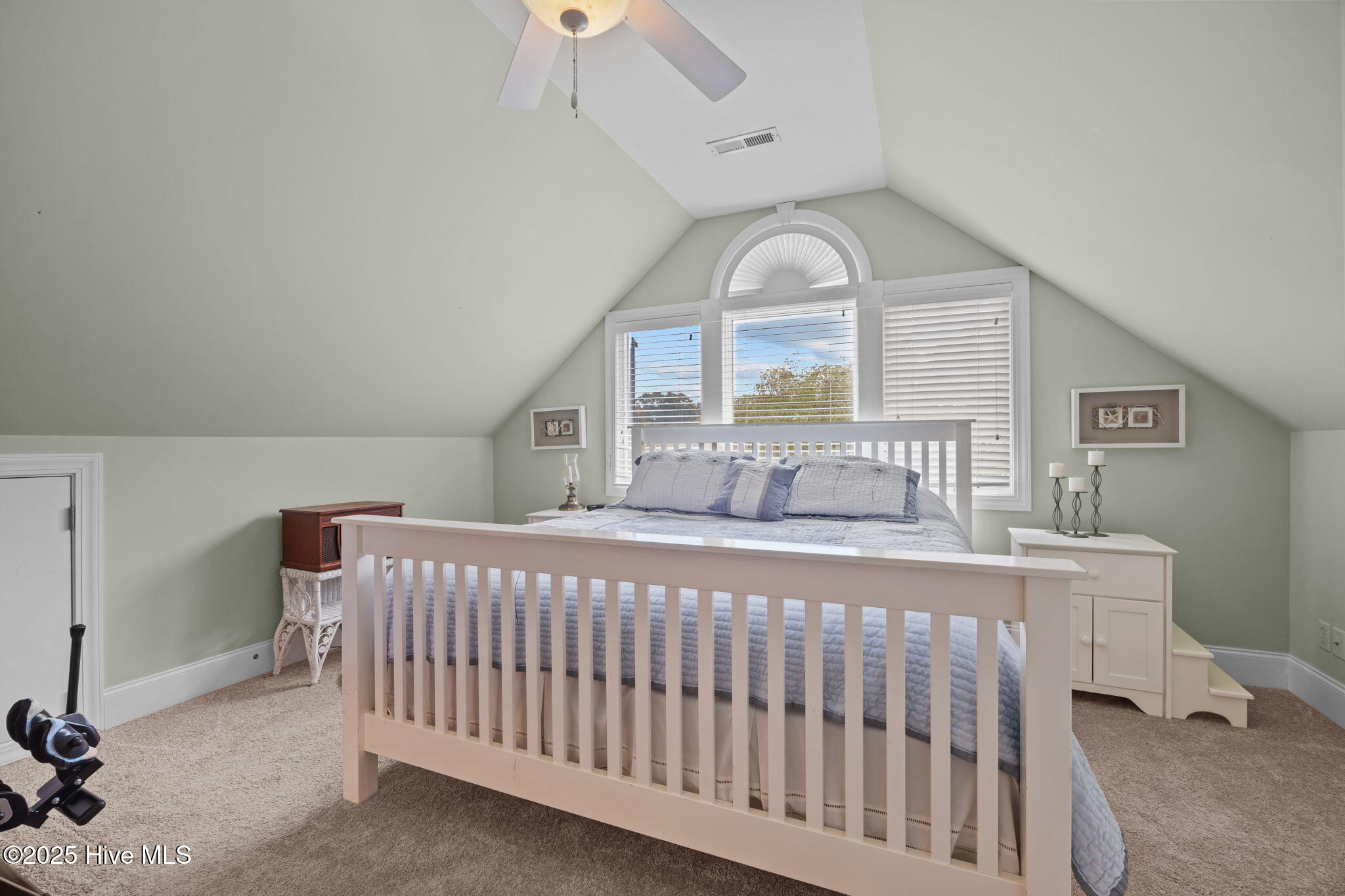 103 Ridge Road Chocowinity, NC 27817 - Photo 34 of 51 46-web-or-mls-IMG_4374