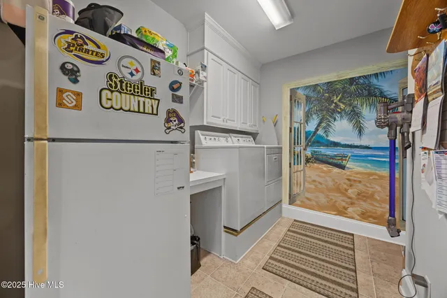 $449,000 | 103 Ridge Road, Chocowinity, NC 27817