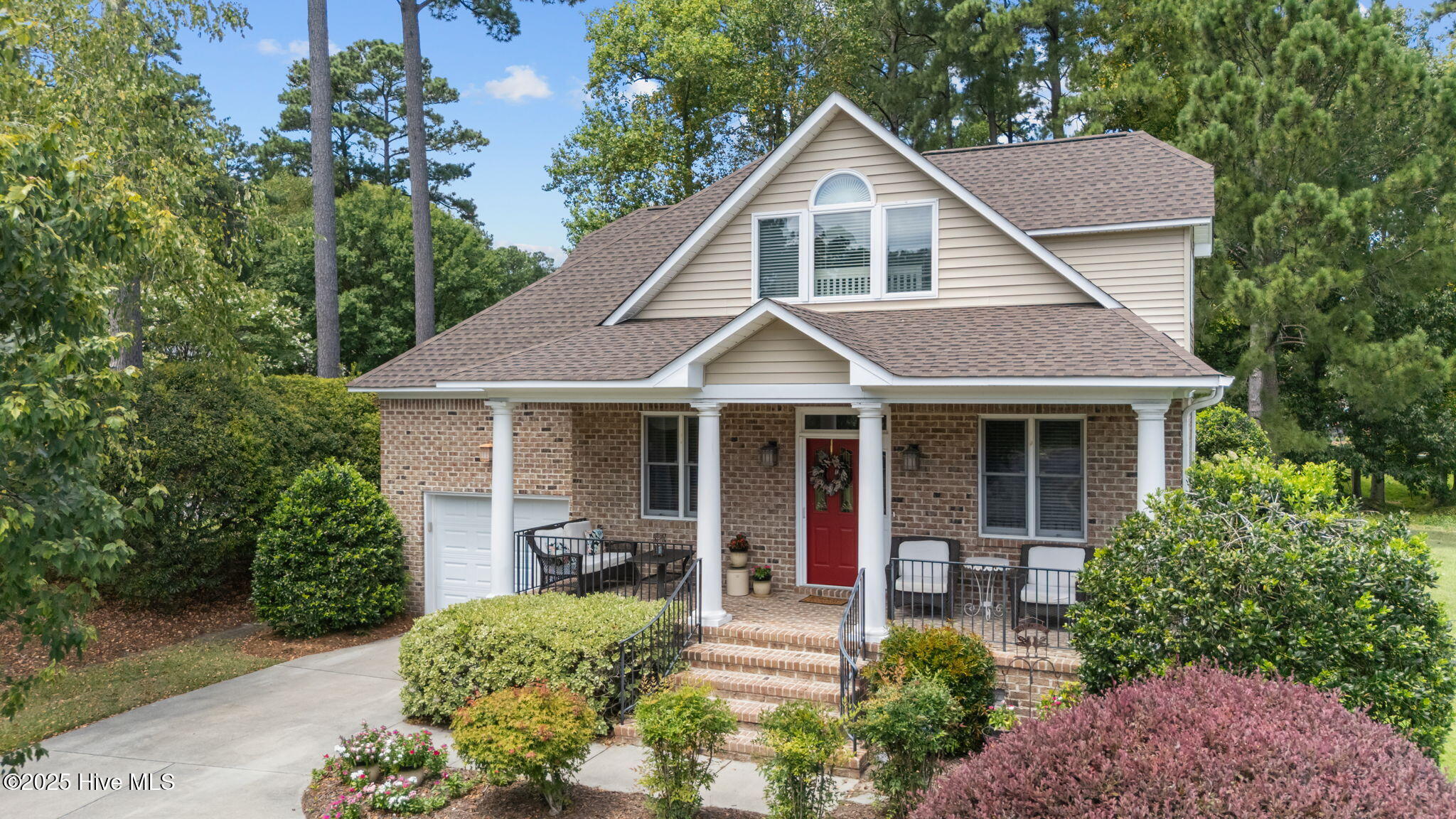 103 Ridge Road Chocowinity, NC 27817 - Photo 36 of 51 2-web-or-mls-DJI_20250804130220_0826_D