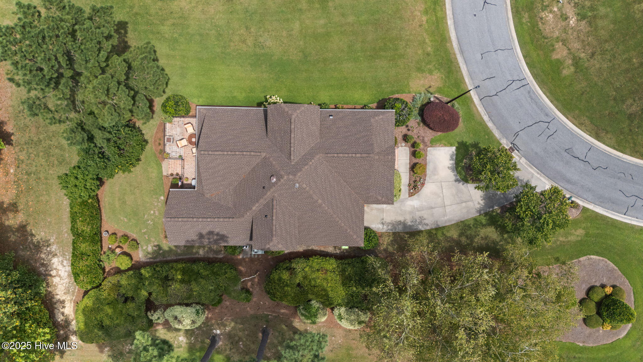 103 Ridge Road Chocowinity, NC 27817 - Photo 38 of 51 9-web-or-mls-DJI_20250804130607_0835_D