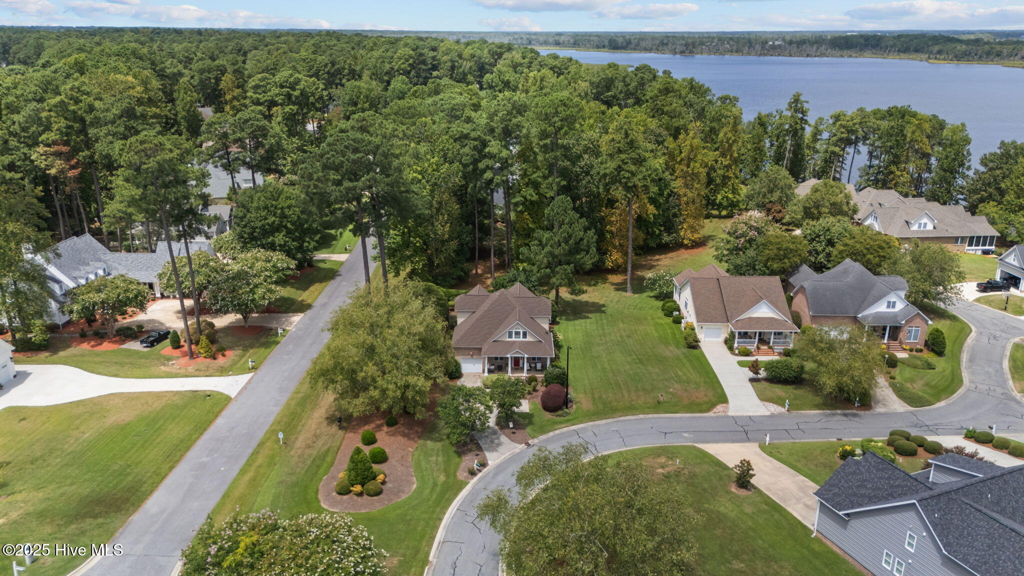 103 Ridge Road Chocowinity, NC 27817 - Photo 39 of 51 10-web-or-mls-DJI_20250804130635_0836_D