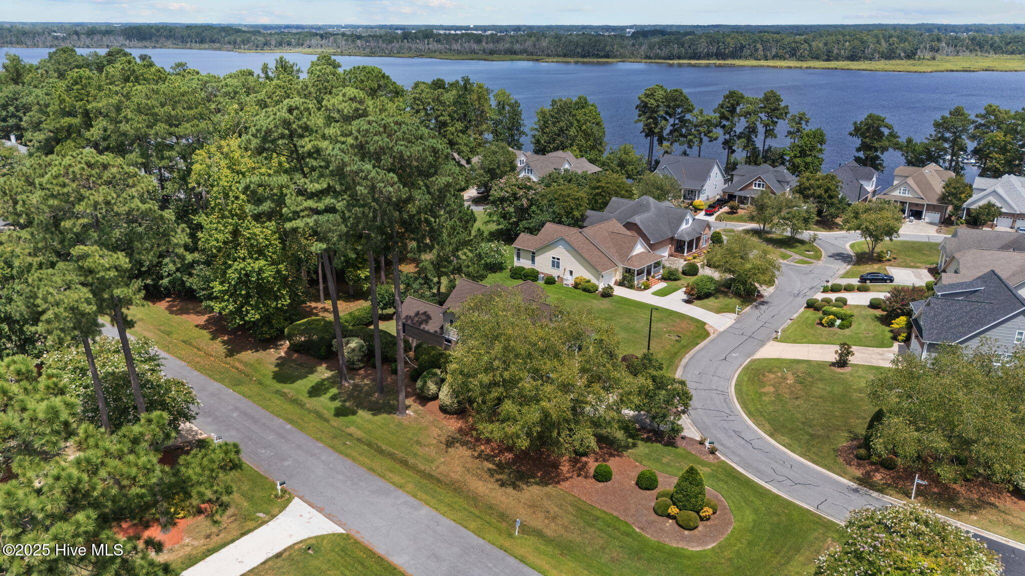 103 Ridge Road Chocowinity, NC 27817 - Photo 40 of 51 12-web-or-mls-DJI_20250804130718_0838_D