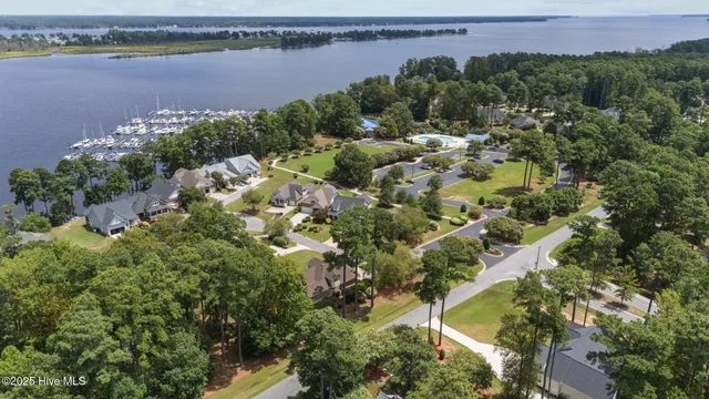 $449,000 | 103 Ridge Road, Chocowinity, NC 27817