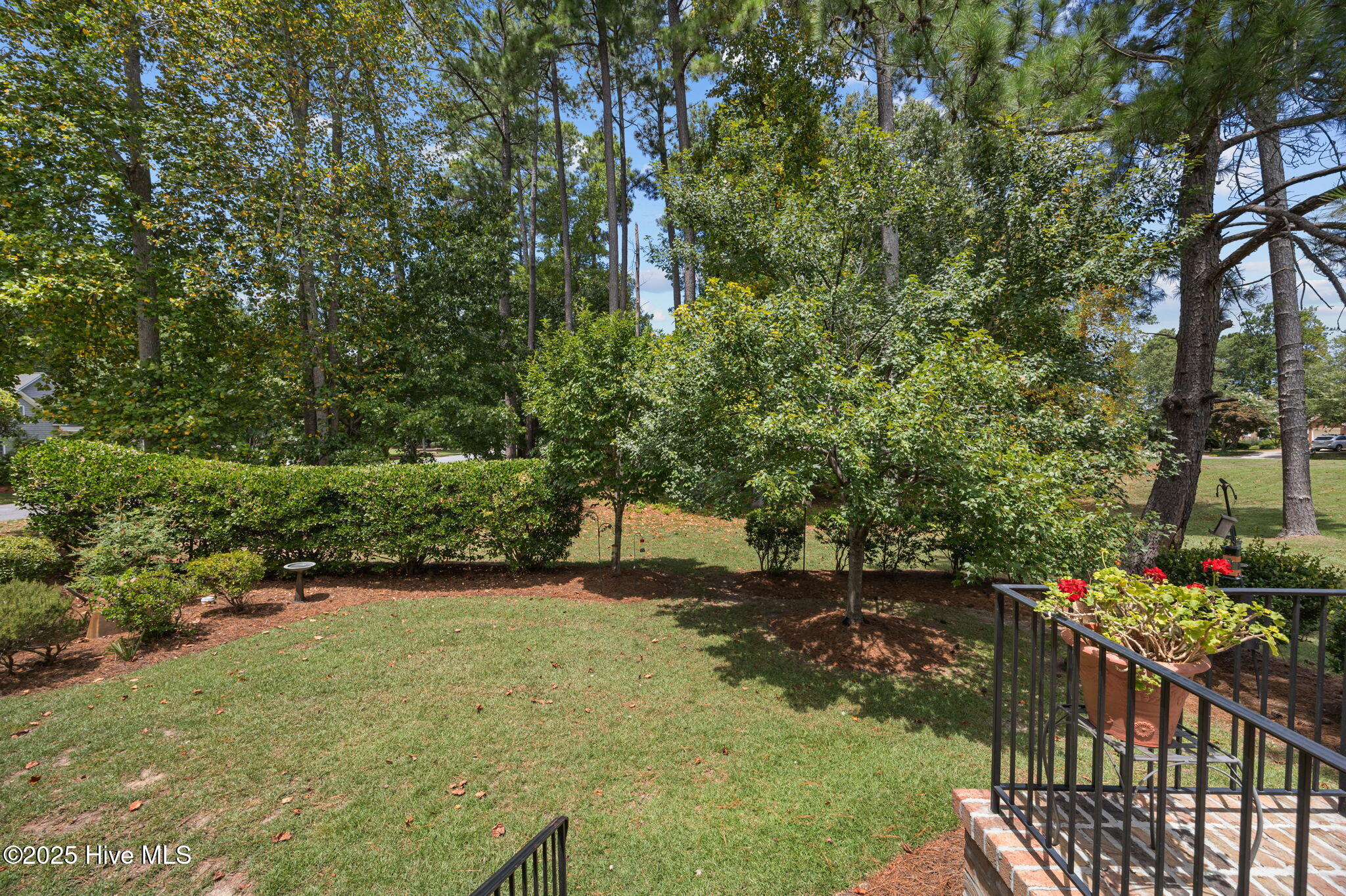 103 Ridge Road Chocowinity, NC 27817 - Photo 6 of 51 52-web-or-mls-IMG_4405