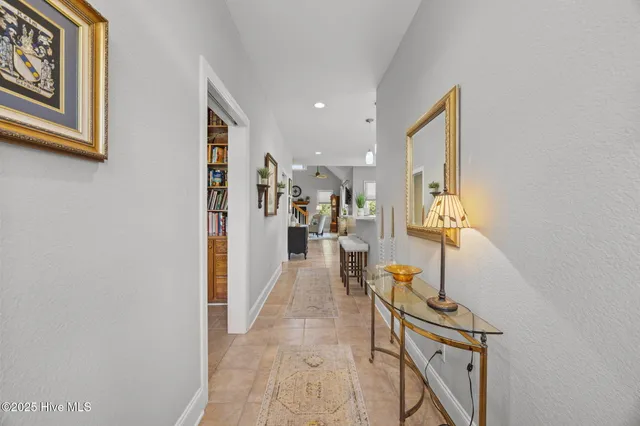 $449,000 | 103 Ridge Road, Chocowinity, NC 27817