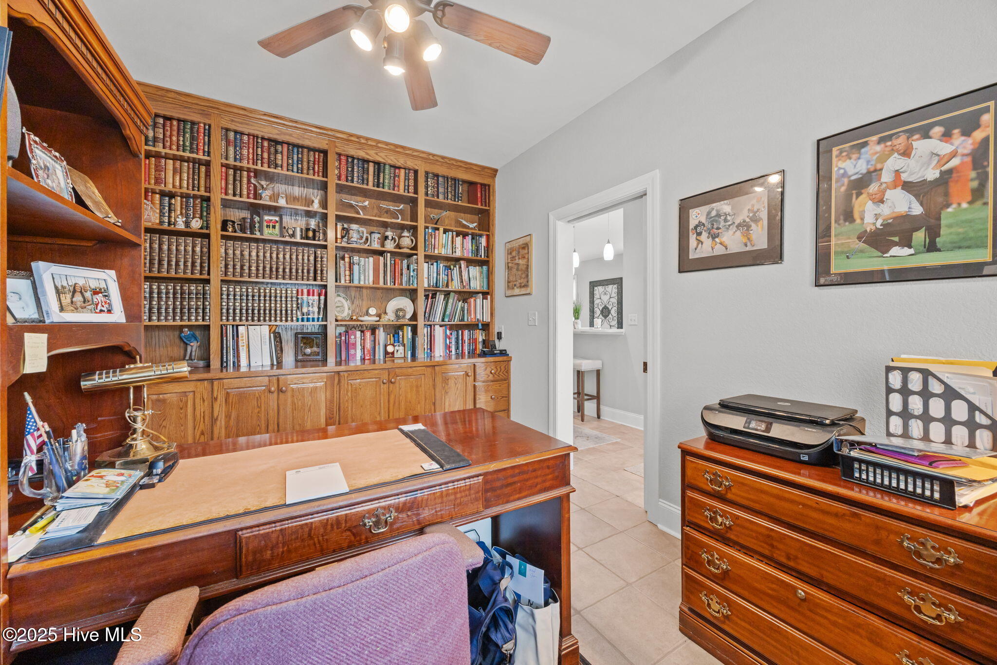 103 Ridge Road Chocowinity, NC 27817 - Photo 9 of 51 21-web-or-mls-IMG_4270