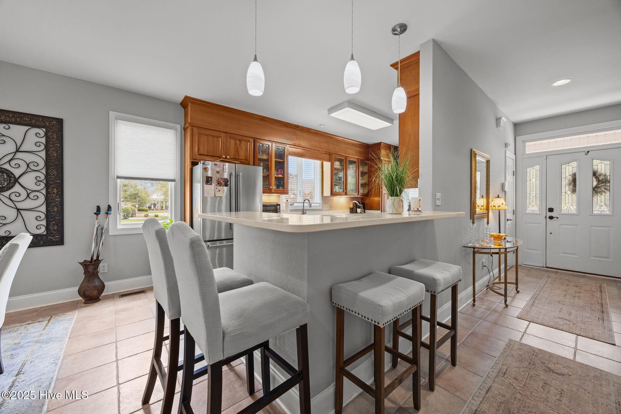 103 Ridge Road Chocowinity, NC 27817 - Photo 10 of 51 24-web-or-mls-IMG_4290