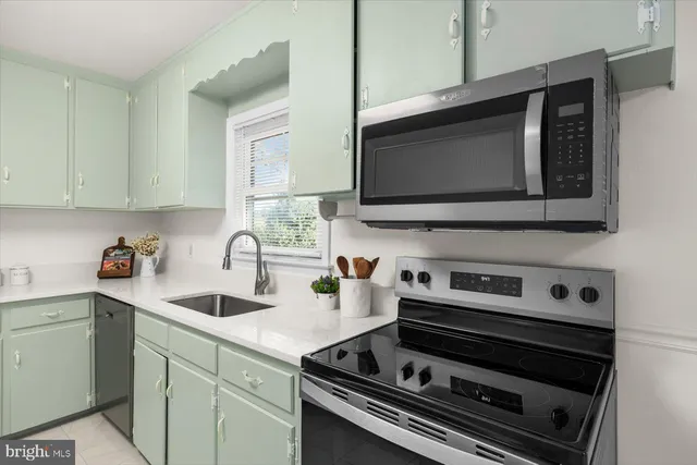 $350,000 | 8251 Hickory Drive, King George, VA 22485