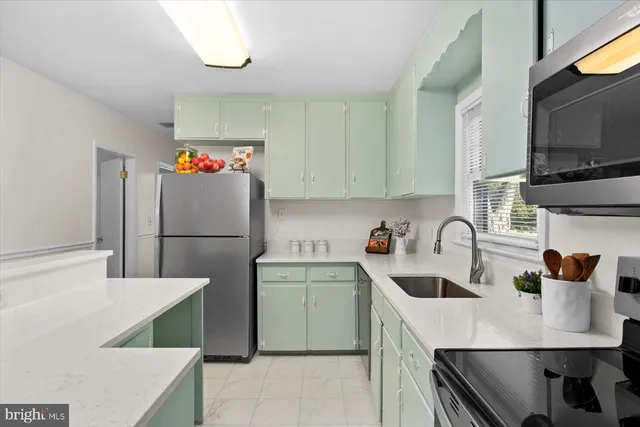 $350,000 | 8251 Hickory Drive, King George, VA 22485